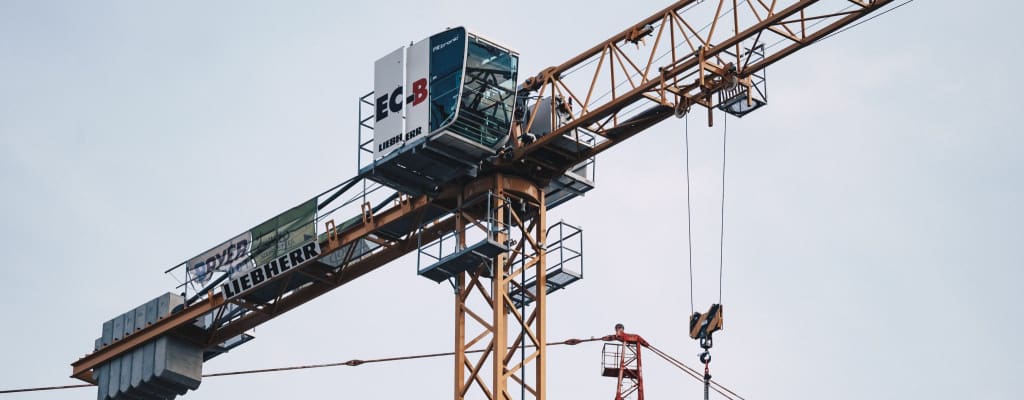 The Role of Construction Management Certifications