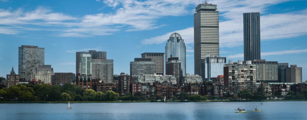 Massachusetts General Contractor Statement of Account: Requirements and Best Practices