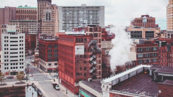 Michigan Proof of Service for a Claim of Lien: Requirements and Best Practices