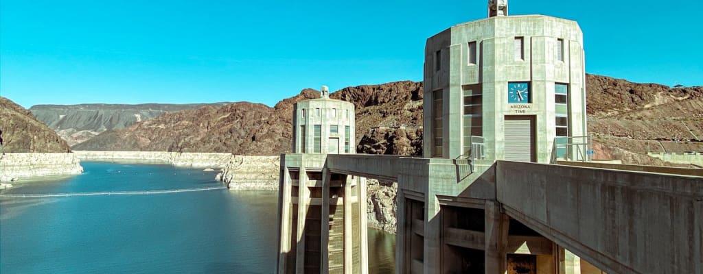 Nevada Notice of Intent to Lien: Requirements and Best Practices