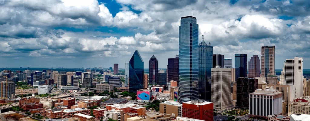 Texas Residential Disclosure Statement: Requirements and Best Practices