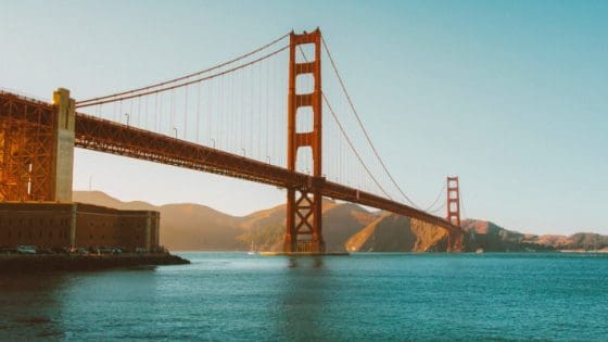 California Notice of Intent to Lien: Requirements and Best Practices