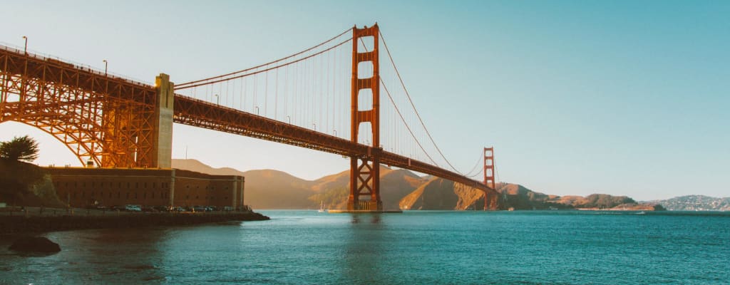 California Notice of Intent to Lien: Optional Notice for Suppliers