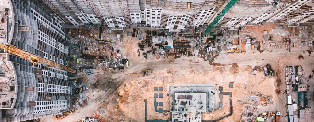 Federal Miller Act Notice: Requirements and Best Practices