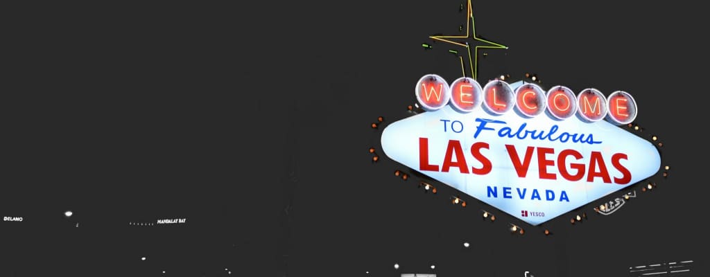 Guide to Sending a Nevada Conditional Progress Payment Waiver