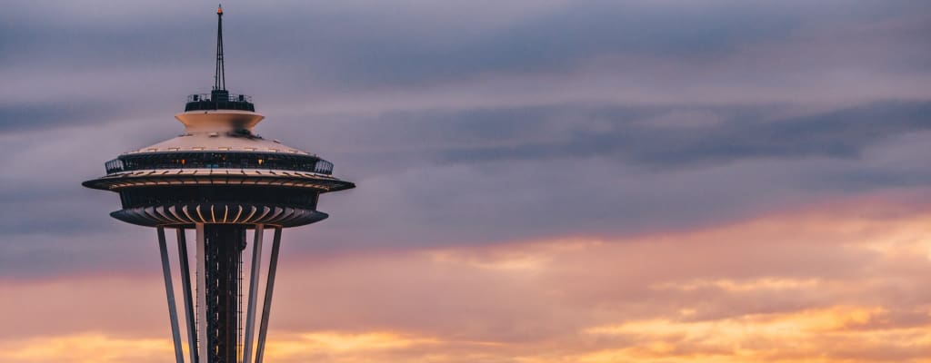 Washington Payment Bond Claim: Requirements and Best Practices