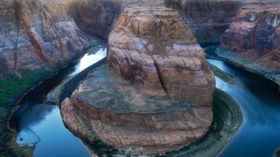 Arizona Unconditional Waiver and Release on Progress Payment: Timing and Best Practices