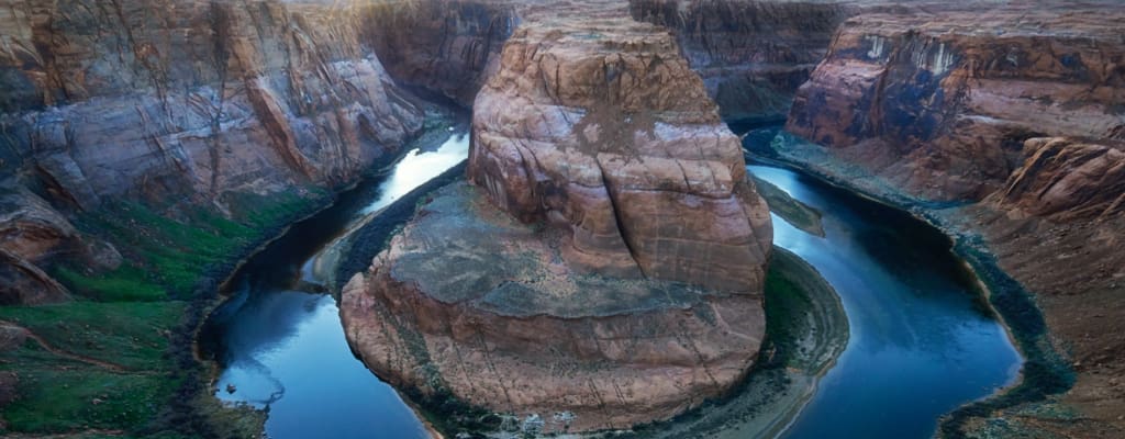 Arizona Unconditional Waiver and Release on Progress Payment: Timing and Best Practices