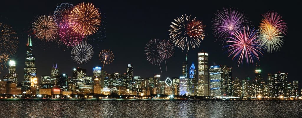 Bonding Off a Mechanics Lien in Illinois