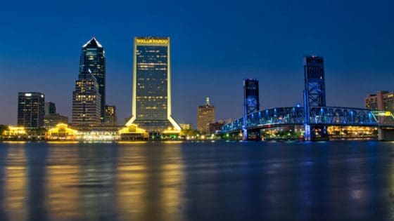 Florida Bond Waiver for Final Payment: When to Use It