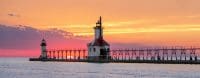 Michigan Partial Conditional Waiver of Lien: Template and Guide