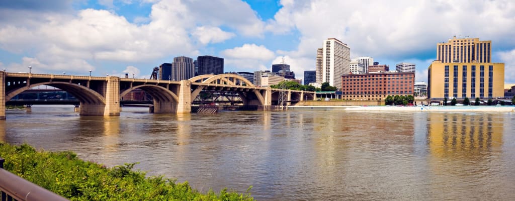 Guide to Signing a Michigan Partial Unconditional Waiver of Lien