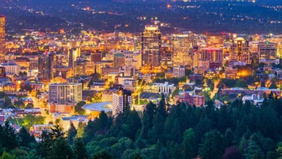 Oregon Conditional Release and Waiver on Progress Payment: When to Send One