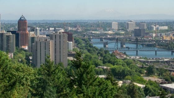 Signing an Oregon Conditional Waiver and Release on Final Payment? Read This First