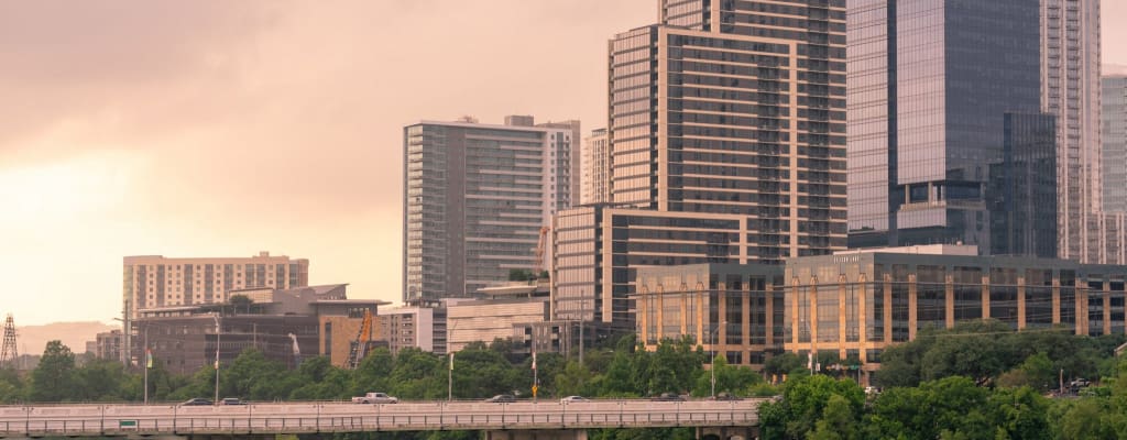 Texas Conditional Waiver and Release on Final Payment: Template and Guide