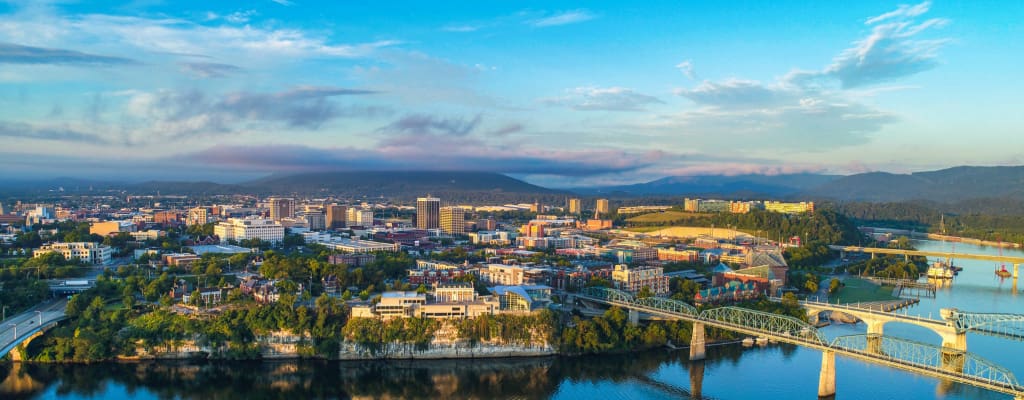 How to Serve a Tennessee Notice to Owner