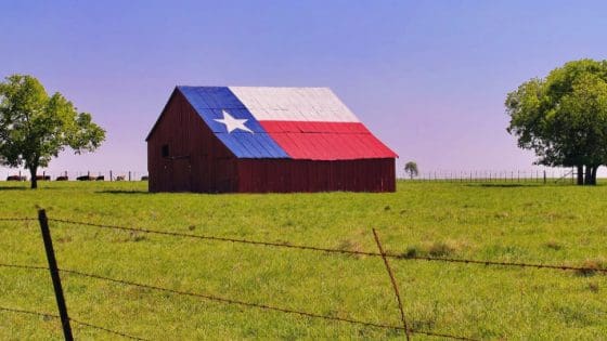 Texas Unconditional Waiver and Release on Progress Payment: When to Sign