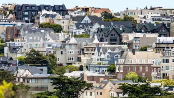 California Conditional Waiver and Release on Final Payment: Form Template and Requirements