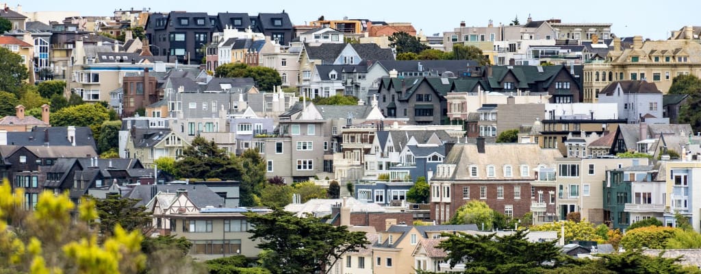 California Conditional Waiver and Release on Final Payment: Form Template and Requirements