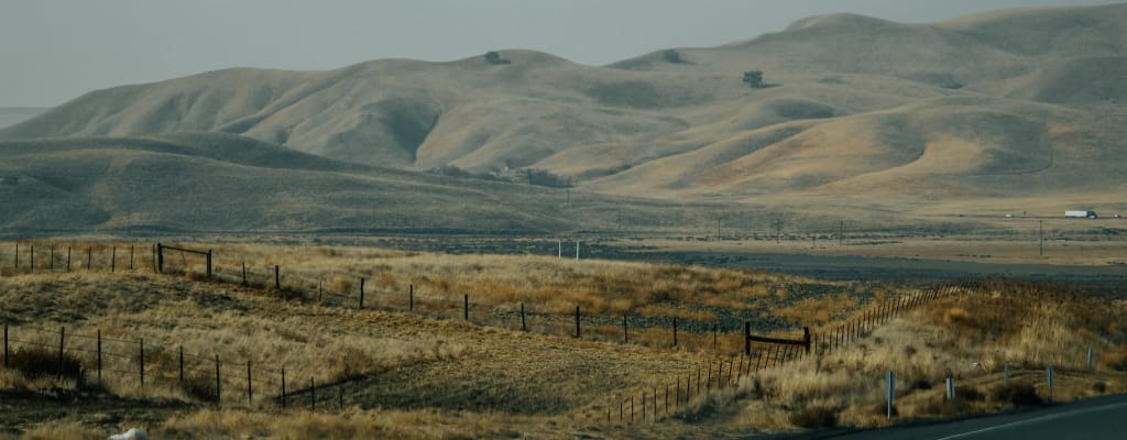 How a California Conditional <a href=