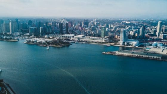 California Unconditional Waiver and Release on Progress Payment: Guide & Template