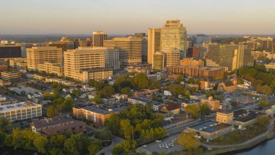 How to File a Delaware Contractor Certification of Payment: When to Sign and Best Practices