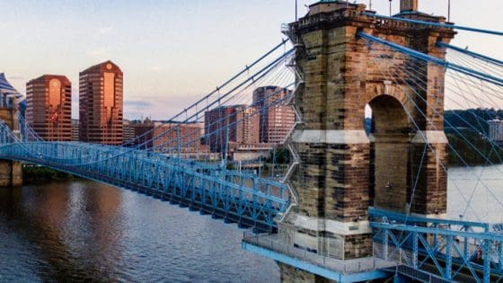 How to File a Mechanics Lien in Ohio