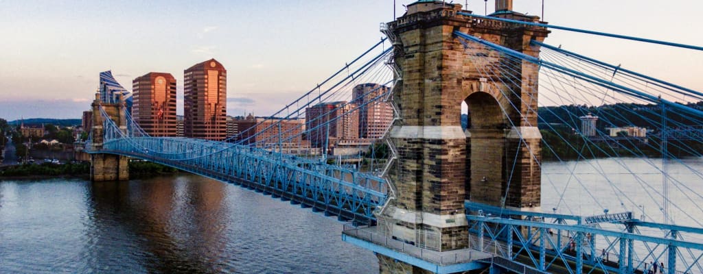 How to File a Mechanics Lien in Ohio