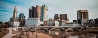 Ohio Notice of Furnishing: Template and Guide to the Pre-lien Notice