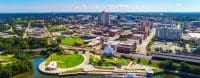 How to Recover Payment with an Alabama Mechanics Lien: Types, Requirements and Deadlines