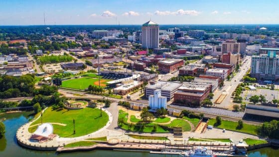 How to Recover Payment with an Alabama Mechanics Lien: Types, Requirements and Deadlines