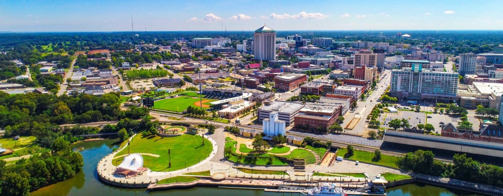 How to File a Mechanics Lien in Alabama: Types, Requirements & Deadlines