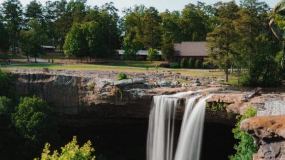 How to File Alabama Preliminary Notices: Requirements and Deadlines