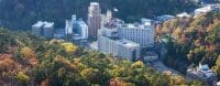 Arkansas Mechanics Lien: Template, Deadlines and Best Practices
