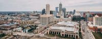 How Indiana Preliminary Notices Preserve Your Mechanics Lien Rights