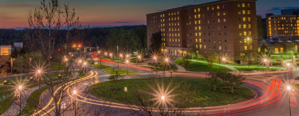 How to File a Maryland Mechanics Lien and End a Payment Dispute in Your Favor