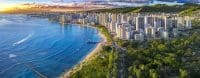 Serve a Hawaii Preliminary Notice: Know the Benefits of Sending One
