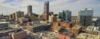 How to File a Mechanics Lien in Nebraska Amid a Payment Dispute