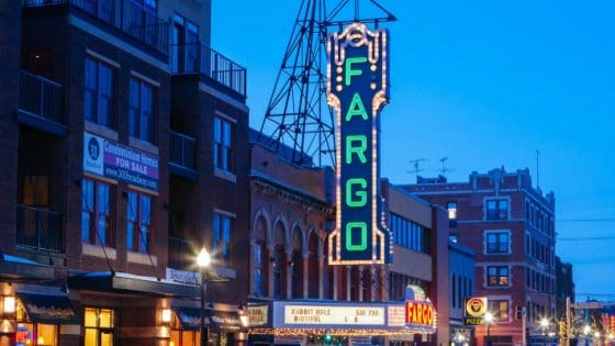 Sending a North Dakota Peliminary Notice: What Are the Benefits?