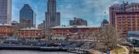 File a Rhode Island Preliminary Notice: How to Preserve Your Lien Rights