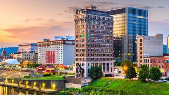 File a West Virginia Mechanics Lien: Know the Deadlines and Requirements
