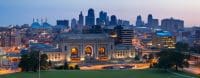 How to File Kansas Preliminary Notices: Types, Requirements and Deadlines