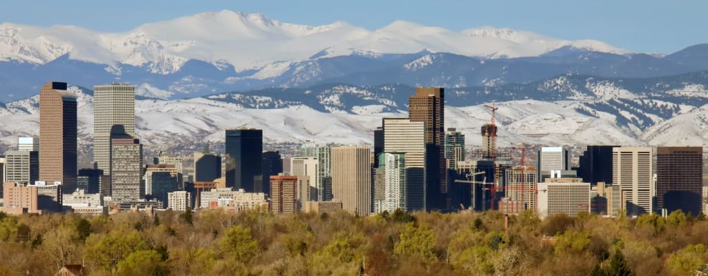 Serving a Preliminary Notice in Colorado: Why It’s Wise to Send One