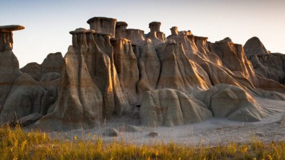 How to File a North Dakota Mechanics Lien: Requirements and Best Practices