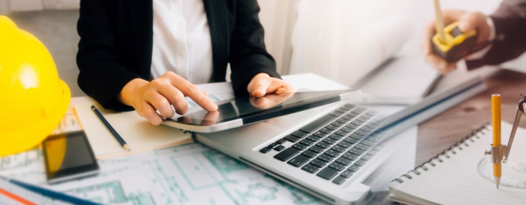 How to Write an Effective Request for Information in Construction