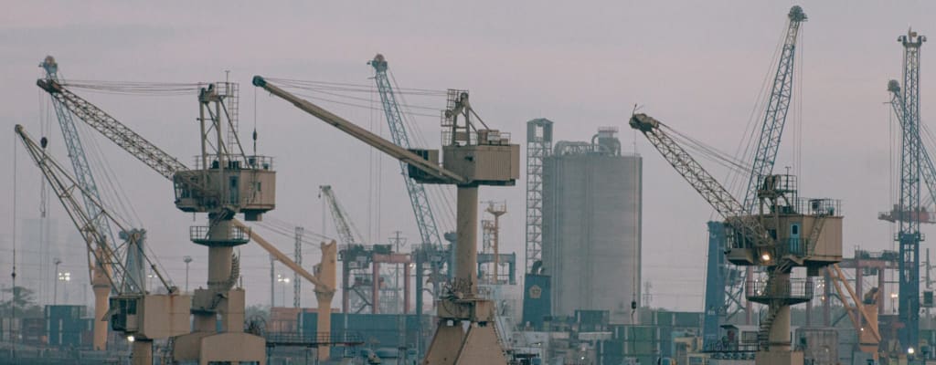 Everything You Need to Know About the FHA Construction Loan