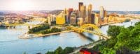 How to File a Preliminary Notice in Pennsylvania to Preserve Your Lien Rights
