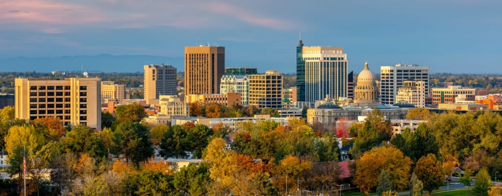 Idaho Conditional Waiver and Release Upon Final Payment: Complete Guide