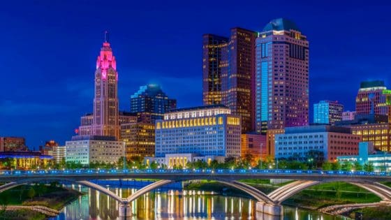Notice of Intent to Lien in Ohio: Complete Guide