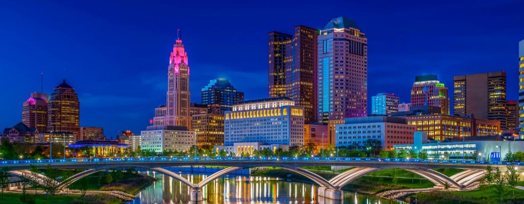 Sending a Notice of Intent to Lien in Ohio: Benefits and Best Practices